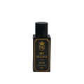 NR.39 – Inspired by Baccarat Rouge Intense – Unisex