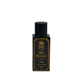My Sillage NR.8 – Inspired by Invictus Victory Elixir – Man