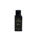 NR.3 – Inspired by Sauvage Elixir – Man