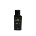 NR.6 – Inspired by Acqua di Gio – Man