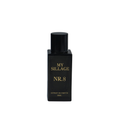 NR.8 – Inspired by Invictus Elixir – Man