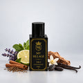 NR.2 – Inspired by Le Male Elixir – Man